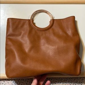 Lauren Conrad handbag